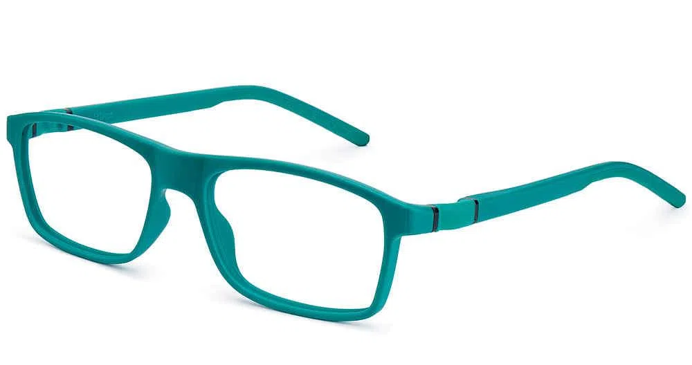 Bflex B-BOLD Eyeglasses - view 4